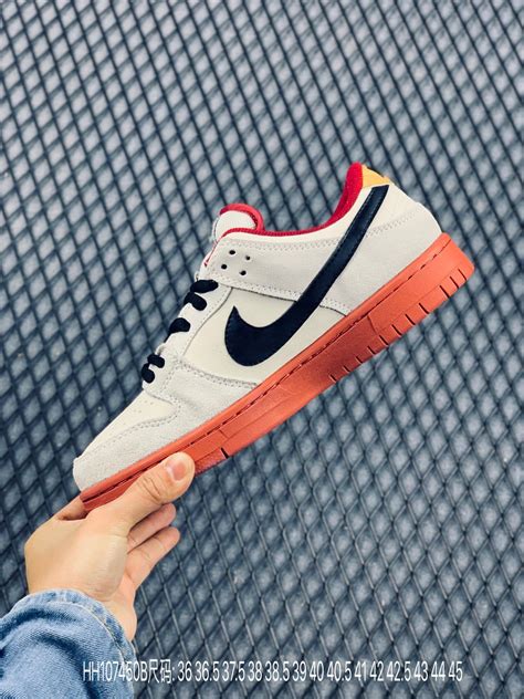 yupoo com nike